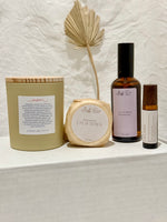 Happy Mother’s Day Bundle Set | Mother’s Day Candles | Mother’s Day Gift Set | Gift Ideas for Mom
