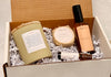 Happy Mother’s Day Bundle Set | Mother’s Day Candles | Mother’s Day Gift Set | Gift Ideas for Mom
