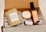 Happy Mother’s Day Bundle Set | Mother’s Day Candles | Mother’s Day Gift Set | Gift Ideas for Mom