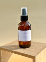 mosquito repellent