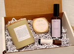 Happy Mother’s Day Bundle Set | Mother’s Day Candles | Mother’s Day Gift Set | Gift Ideas for Mom