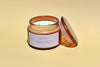 lemongrass aromatherapy candle | 10 oz candle