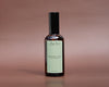 crunchy leaves room and linen spray | 2025 fall collection