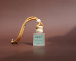 crunchy leaves car diffuser | 2025 fall collection