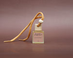 cozy blanket car diffuser | 2025 fall collection